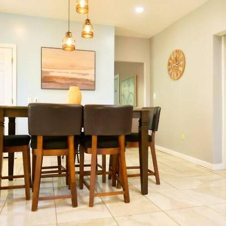 Cozy Apartment 3Rd 10Min Walk Downtown And City View Providence Eksteriør billede