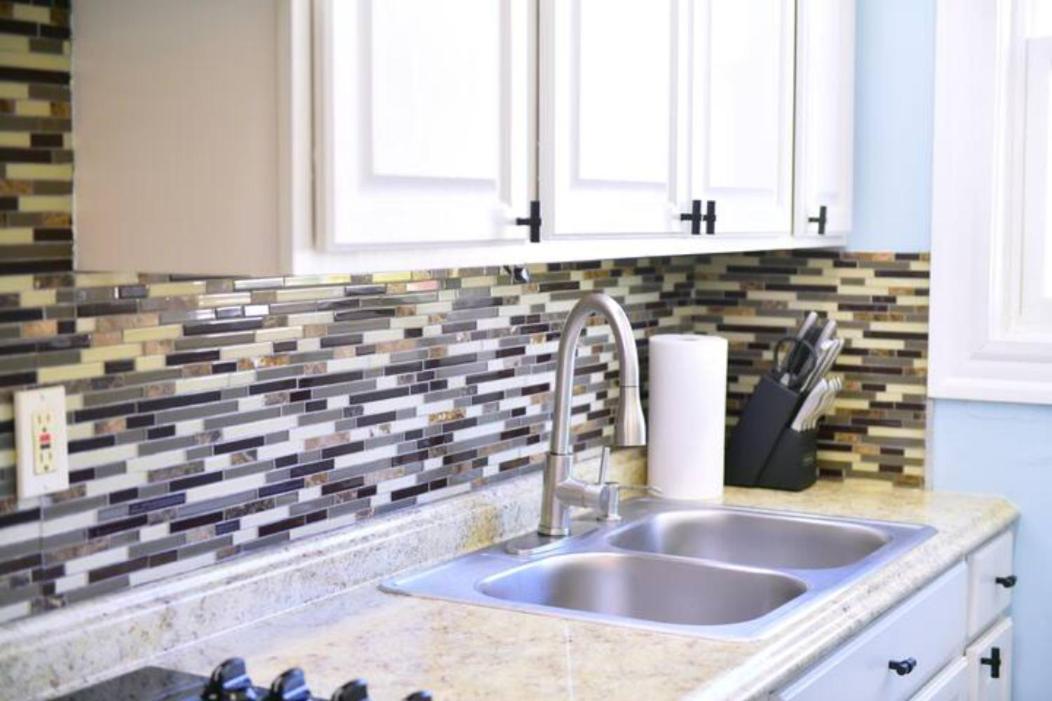 Cozy Apartment 3Rd 10Min Walk Downtown And City View Providence Eksteriør billede